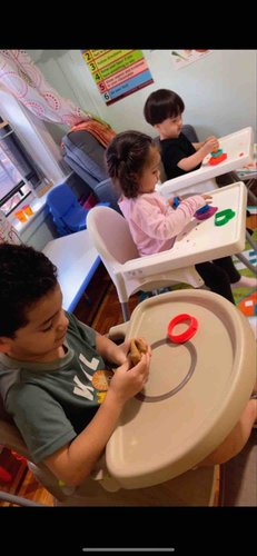 Photo of Early Dream Catchers Daycare - Bronx, NY