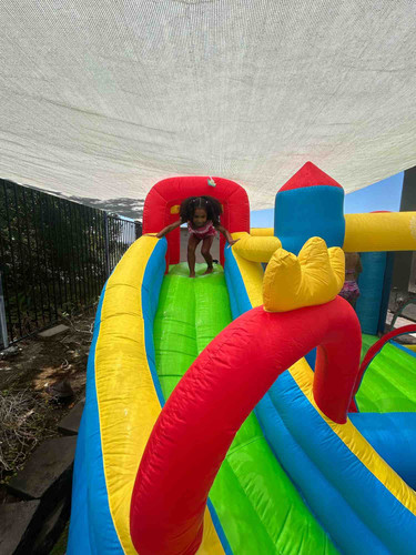 Photo of Buzy Beez Daycare - Oceanside, CA