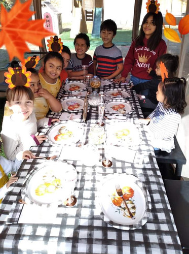 Photo of Merry's Family Daycare - Chula Vista, CA