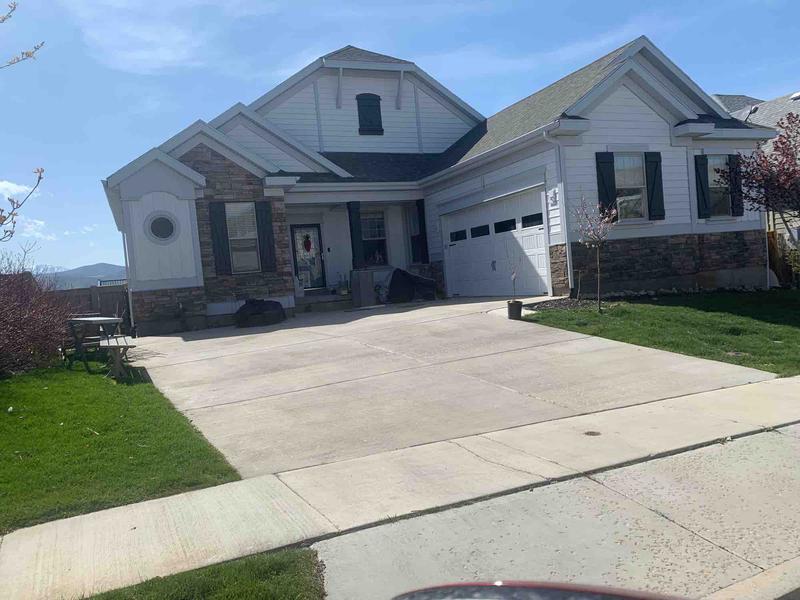 Photo of Lucky Duck Daycare - Lehi, UT