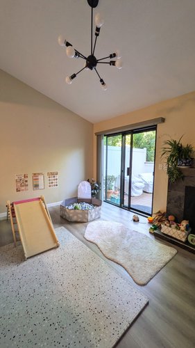 Photo of Timber Creek Family Daycare - Fremont, CA