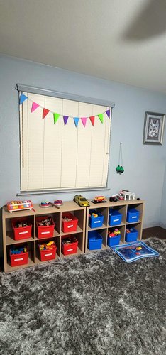 Photo of Illume Kids Academy - Sacramento, CA