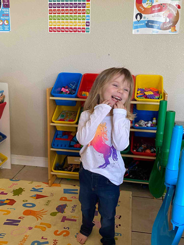 Photo of Cherry Family Childcare Daycare - Compton, CA