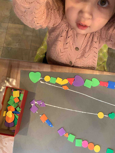 Photo of Skeyci Children Programs Daycare - Castro Valley, CA