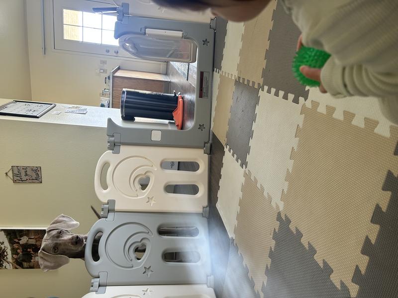 Photo of Laura F. - Barstow, CA