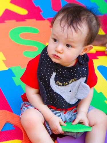 Photo of Kariyakarawana Family Child Care - Norwalk, CA