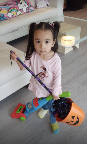 Photo of Kimberly K. - St. Charles, MO