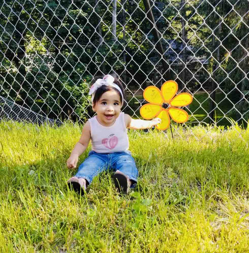Photo of Little Sunshine Daycare - Syracuse, NY