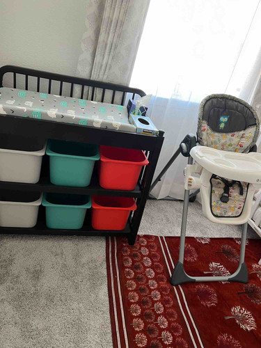 Photo of Tiny World Daycare - Sacramento, CA