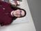 Photo of provider  Catherine