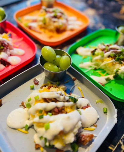 Photo of Shecaresdaycare Llc - Kansas City, MO