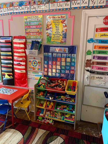 Photo of Nicole's Family Daycare - Brooklyn, NY