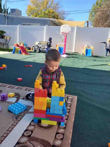 Photo of Sunrise Daycare - Reseda, CA