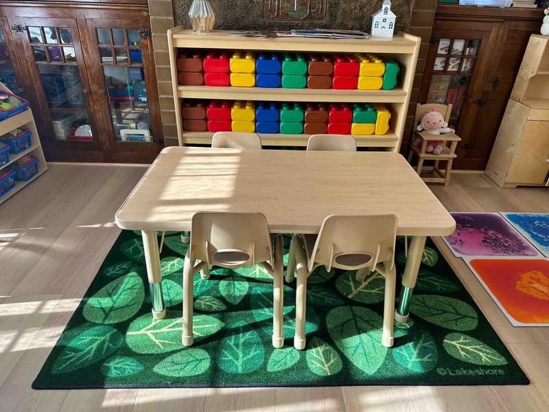 Photo of Garcia-Estrada Family Childcare - Corona, CA