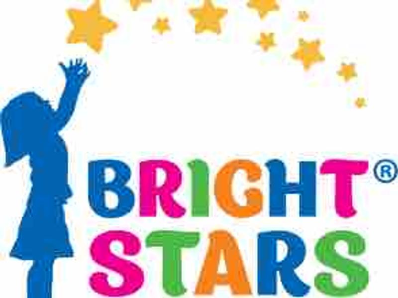 Photo of Bright Star Home Daycare - Federal Way, WA