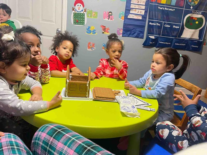 Photo of Little Friends House - Lynbrook, NY