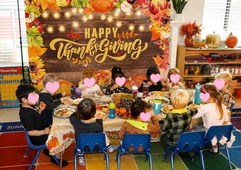 Photo of Wonderland Daycare - San Mateo, CA