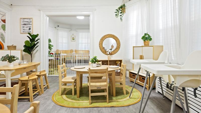 Photo of My Little Sunflower Academy - Yonkers, NY