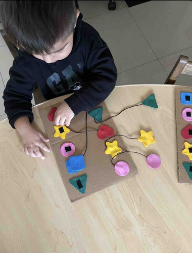 Photo of Roxario's Family Child Care - San Diego, CA