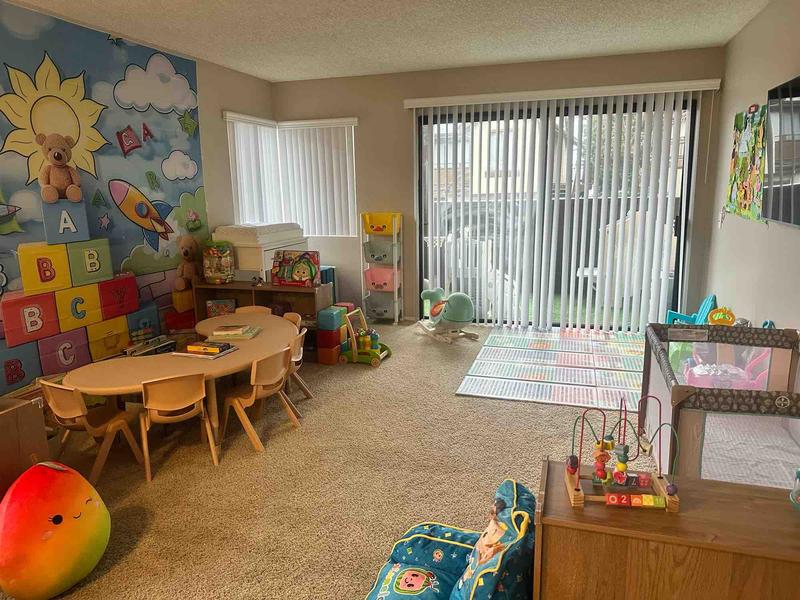 Photo of Obreritos De Amor - Lake Forest, CA