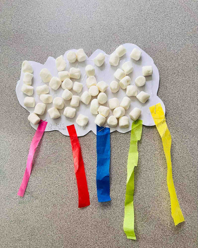 Photo of Roots To Wings Childcare - Fuquay-Varina, NC