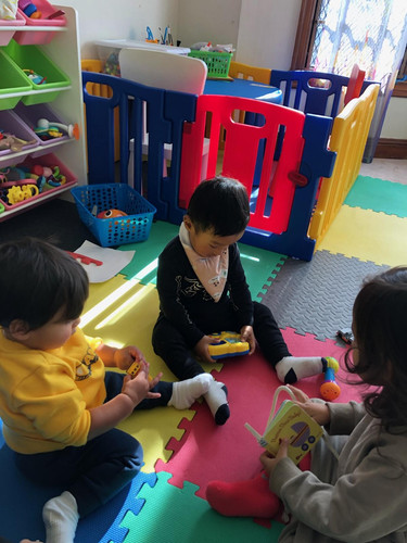 Photo of Norita’s Casita Family Daycare