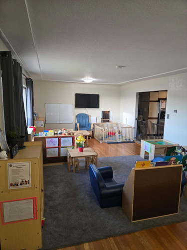 Photo of Arce, Celia Family Child Care - Chula Vista, CA