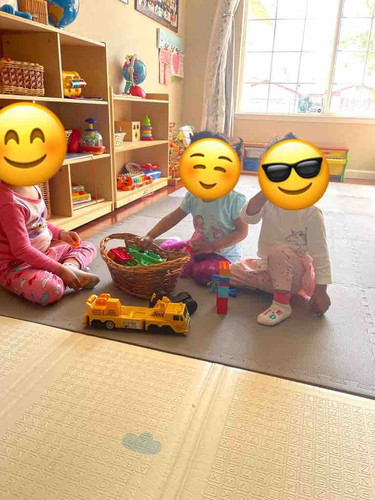Photo of Learning Minds Daycare - Milpitas, CA