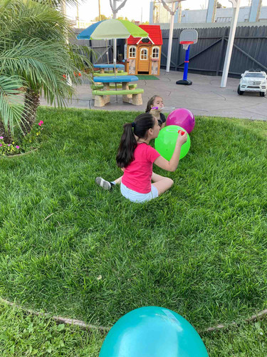 Photo of Melody Family Childcare Daycare - Sun Valley, CA