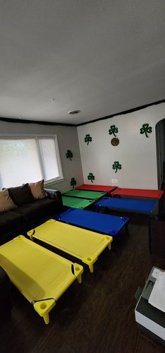 Photo of Mimi's Tiny Tots Childcare - Salisbury, MD