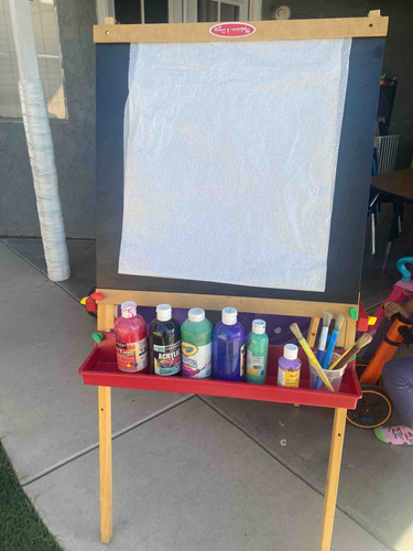 Photo of Adriana Family Childcare Daycare - Bakersfield, CA