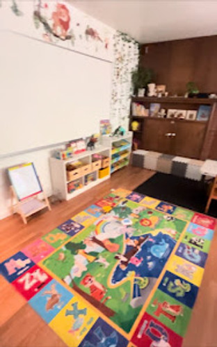 Photo of Magic Forest Childcare - San Jose, CA