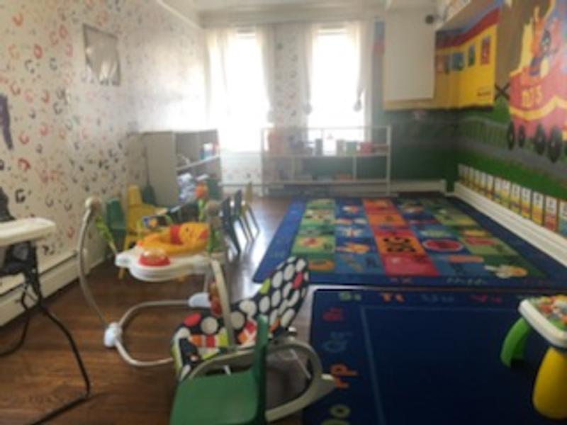 Photo of My Kids Matter Daycare - Bronx, NY