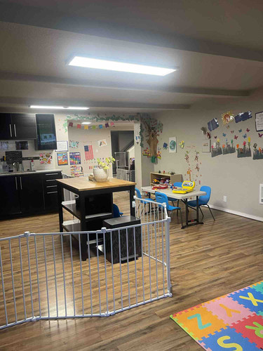 Photo of Unique Angels - Bothell, WA