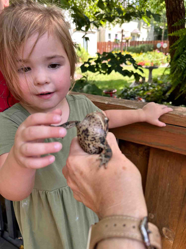 Photo of A Child's Place Daycare - Olathe, KS