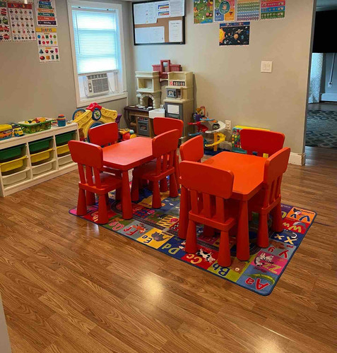 Photo of Marcilene’s Children Day Care - Milford, MA