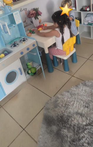 Photo of Family Childcare Ojeda Ortiz - Menifee, CA