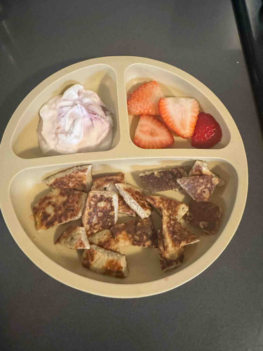 Photo of Play-Set-Learn Home Childcare & Preschool - Belmont, CA