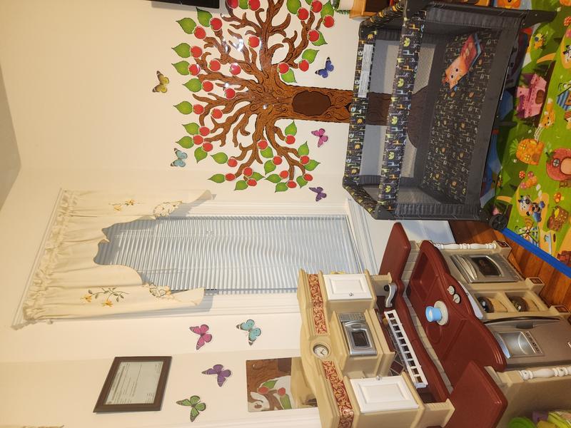 Photo of Our Happy Place Daycare - Boston, MA