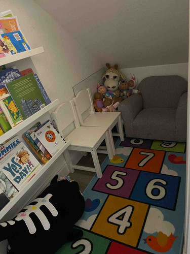 Photo of Carmencita&rsquo;s Daycare - Sacramento, CA