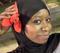 Photo of provider  Khadijatou