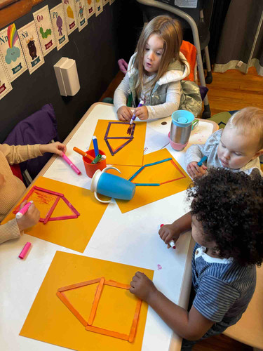 Photo of Mis Amiguitos Daycare