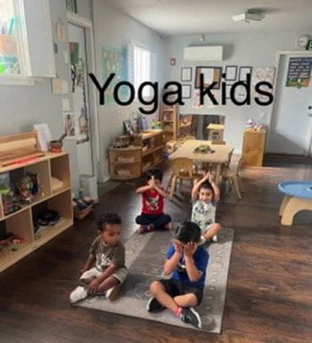 Photo of Jhomelys  Daycare - Chula Vista, CA