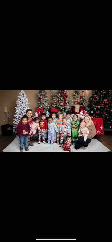 Photo of Karena’s Little Tykes Daycare - Tulare, CA