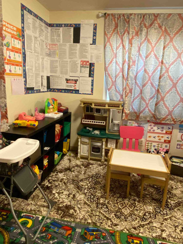 Photo of Loving Family Home Childcare