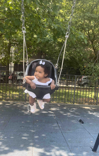 Photo of Discover And Grow Daycare LLC - Bronx, NY