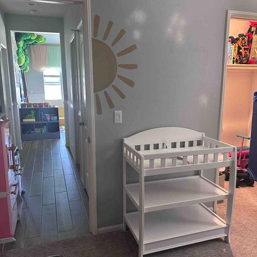 Photo of Sweet Bee DayCare - Winchester, CA
