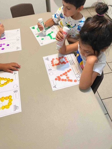 Photo of Turcaz Family Child Care - Ontario, CA