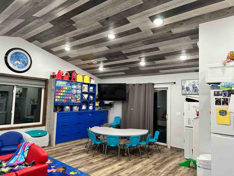 Photo of Terry’s Little Tykes