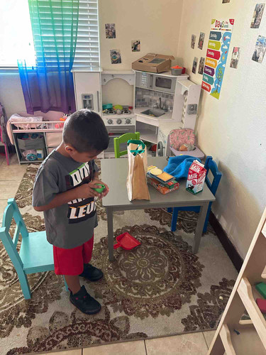 Photo of Tita's Childcare - Tucson, AZ